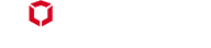 寵物美容培訓(xùn)